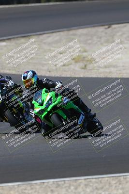media/Sep-21-2025-TrackDaz (Sun) [[277c75b276]]/B Group/1120am (Turn 3)/